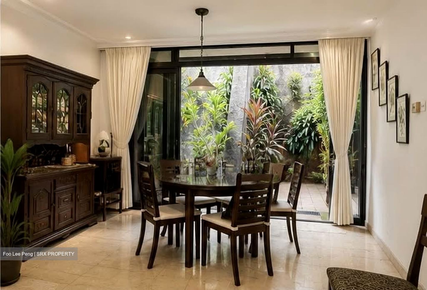 Cheng Soon Garden (D21), Semi-Detached #605514831